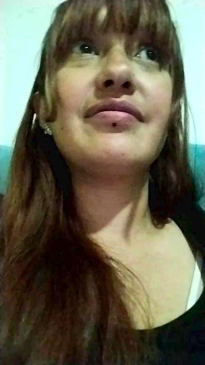 karla_giraldo1