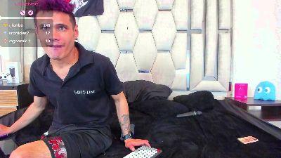 karlaandmatt