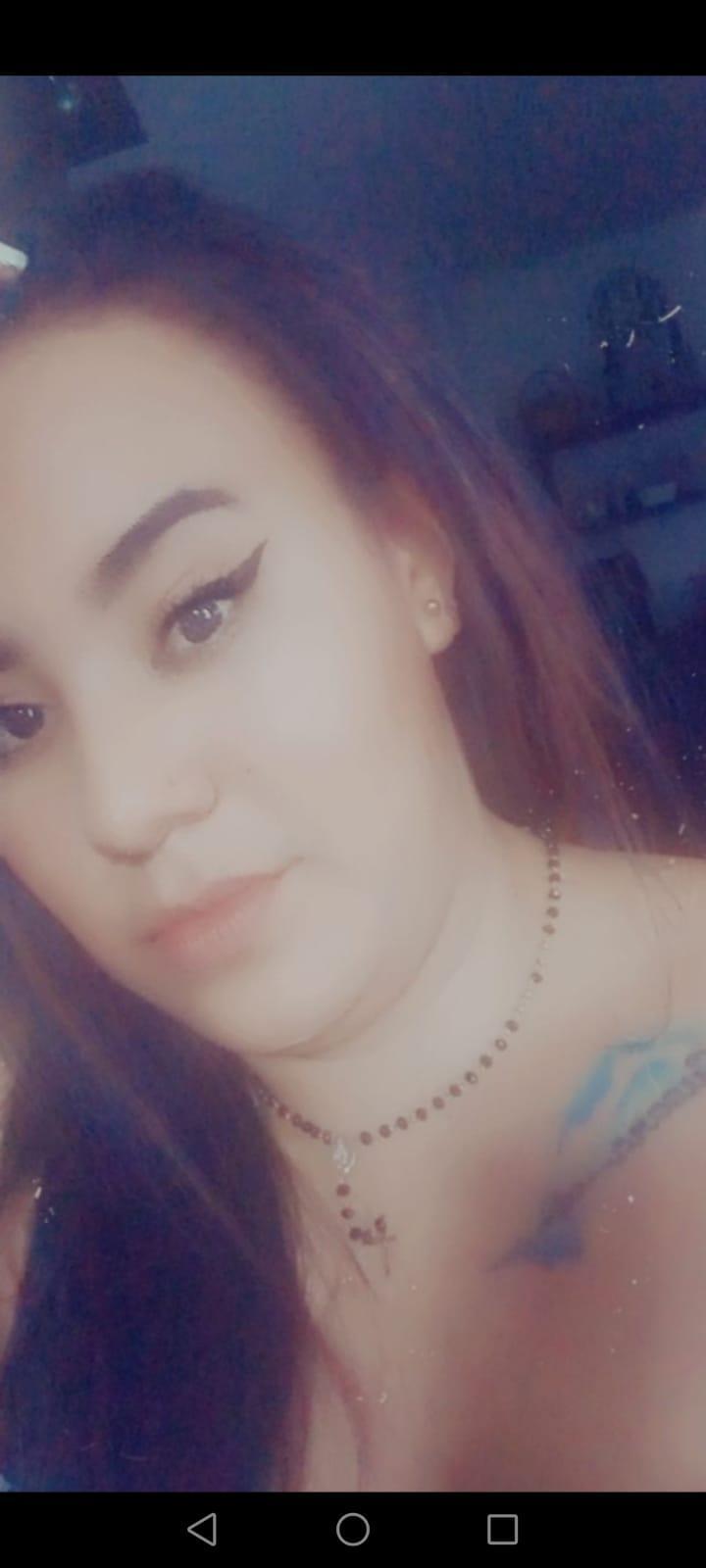 karlamamona