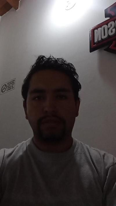 karlox093