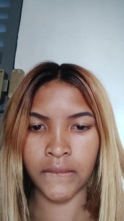 karmen18