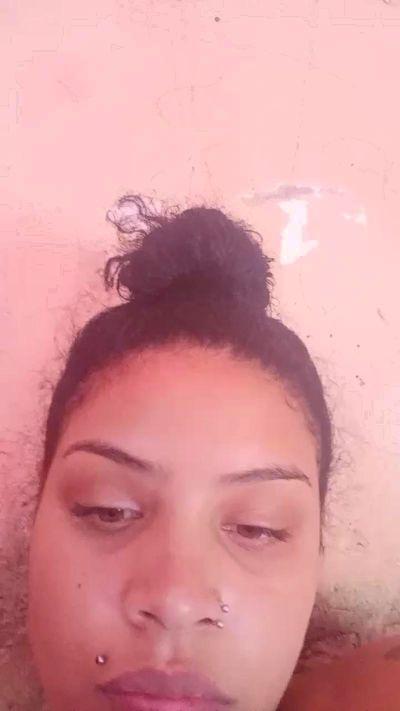 karol184