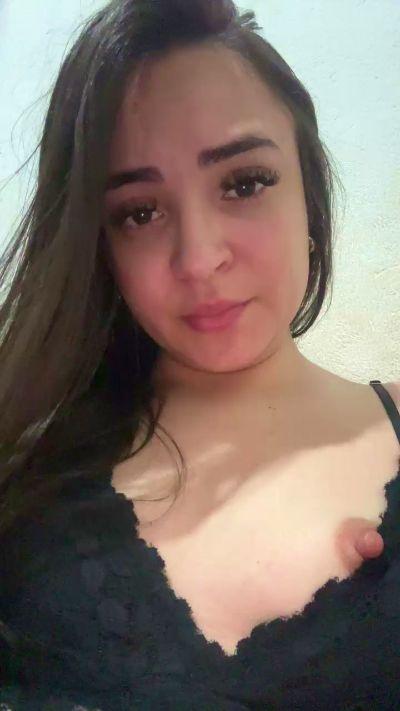 karol249