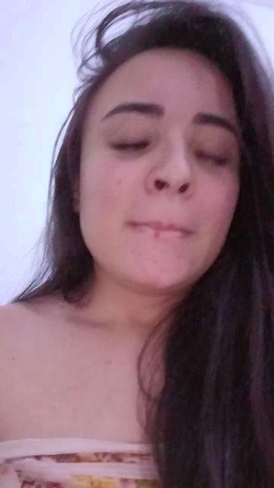 karol263