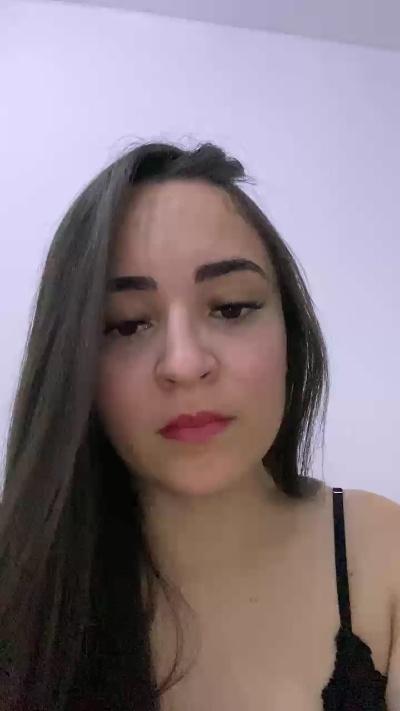 karol266