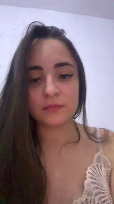 karol270