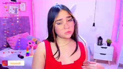 karol_bella_