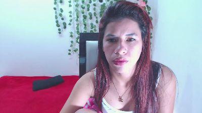 karol_lust