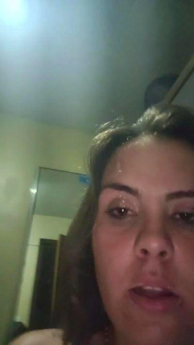 karoldickel