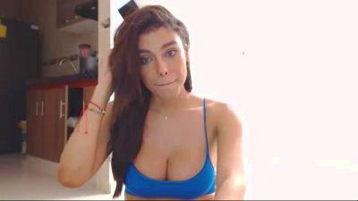 karolin_