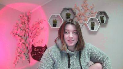 karolina_meow