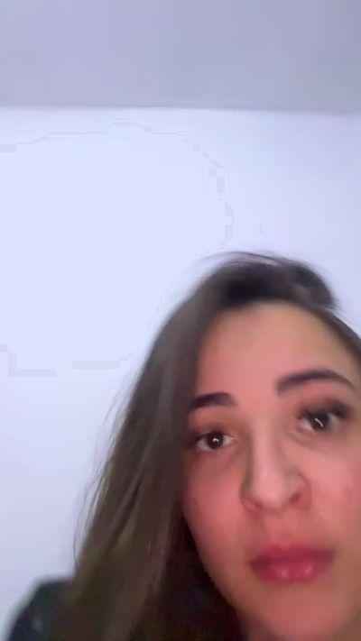 karolyne21