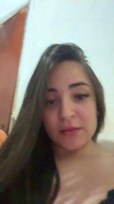 karolzinha32