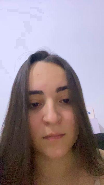 karolzinhahotx2
