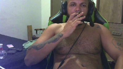 karvin665