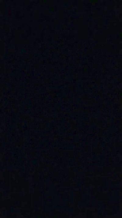 kasadosigiloso