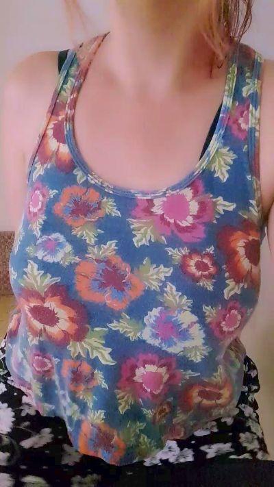 kasandra_sexy