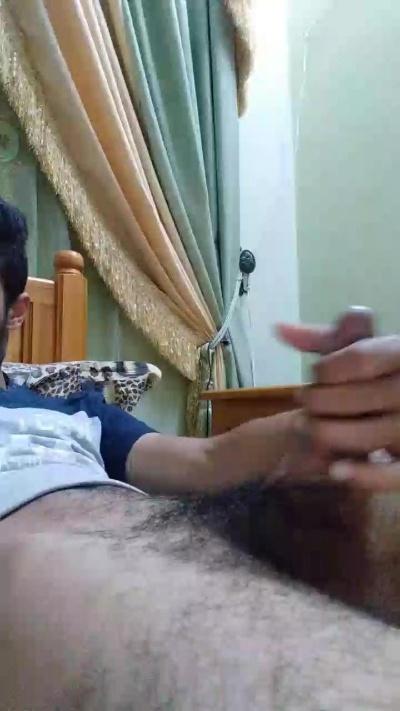 kaschou20