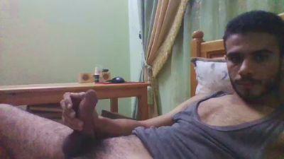 kaschou233