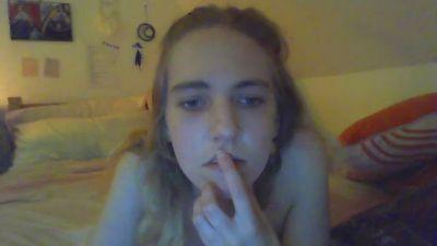 kasey_love
