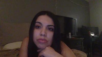 kassandrawithak