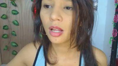kataleya2110