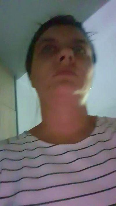 kataleya_fun