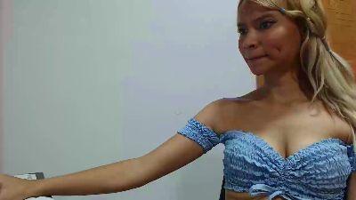 kataleya_squirt