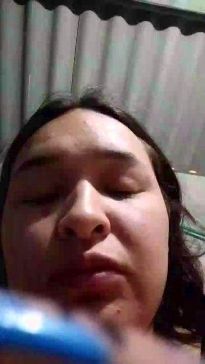 katalove4