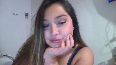 katcam3