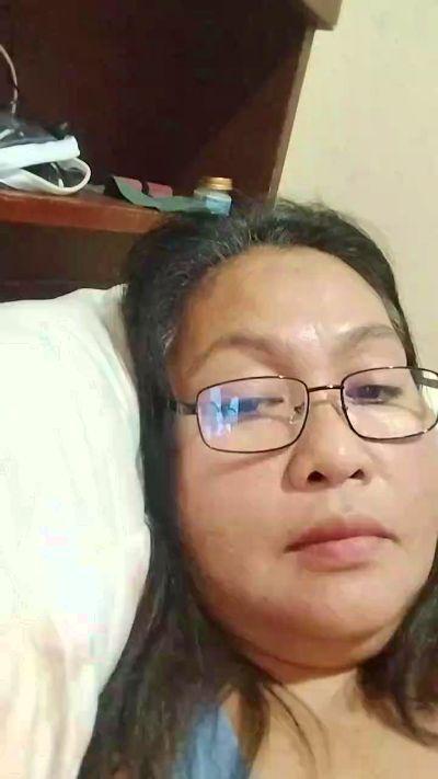 kate881