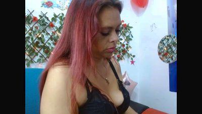 kate_add