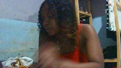 kate_smith00