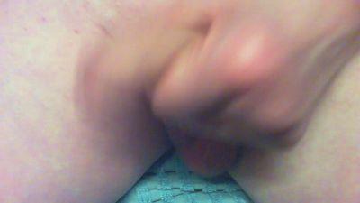 kater69_hot