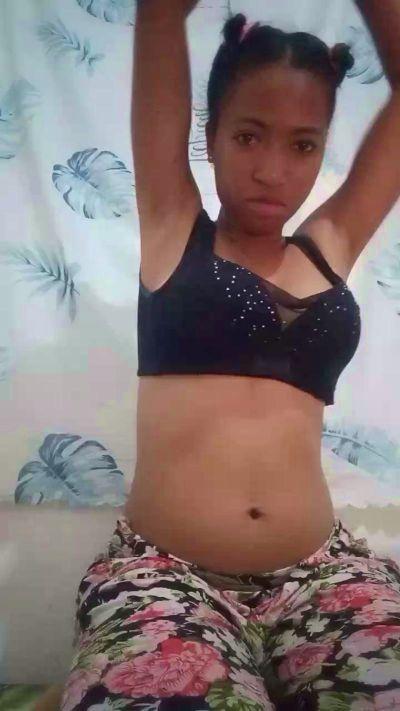 katerina11