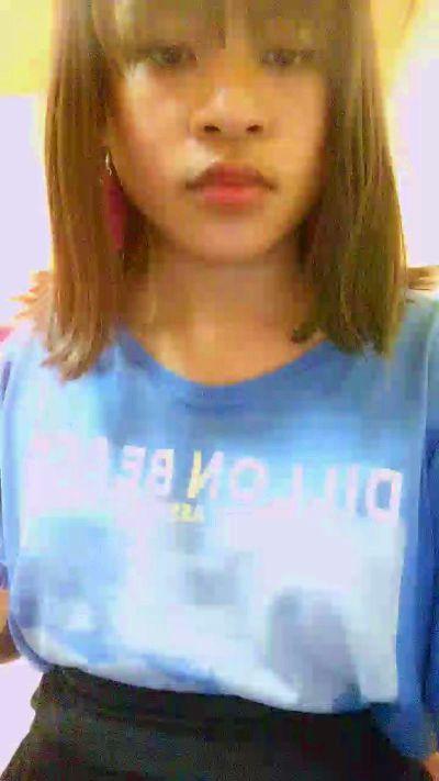 kath50