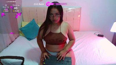 kathaleya_sant2