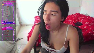 kathalina_25