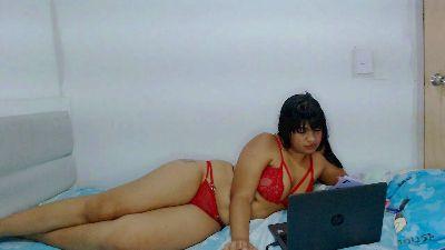 kathe27