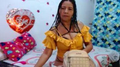 katherin1love