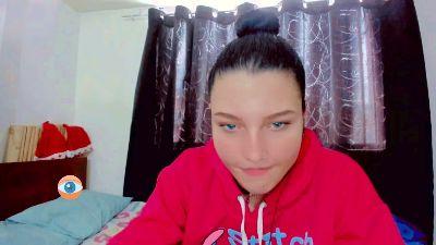 katherine_mar