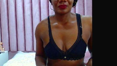 kathiaross