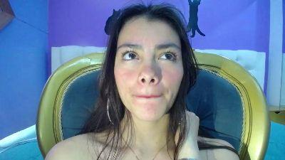 kathie_p