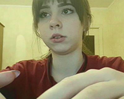 kathrine6