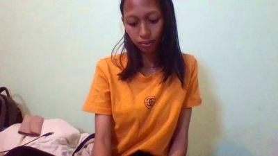 kathybou