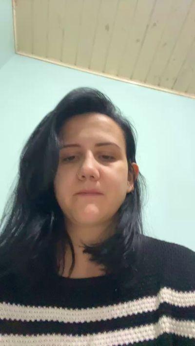 katia191