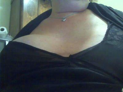 katia78xxx