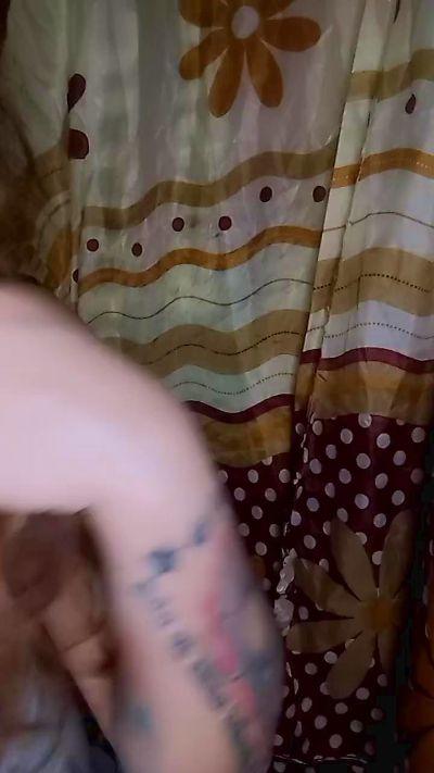 katilica_sexyy