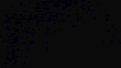 katrina_sunn