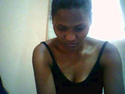 katty53